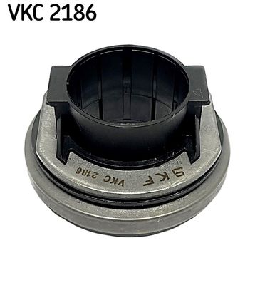 Выжимной подшипник SKF VKC 2186