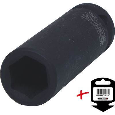 Muciņa KS TOOLS 515.1115-E