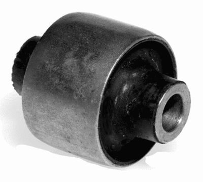 Piekare, Šķērssvira LEMFÖRDER 10085 01