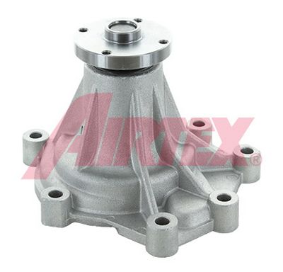 Ūdens sūknis, dzinēja dzesēšana AIRTEX 2023