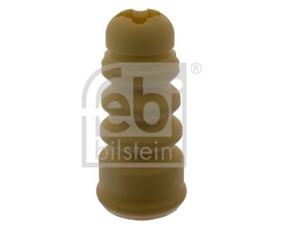 Буфер, амортизация FEBI BILSTEIN 44529