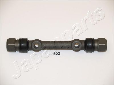 Рулевые тяги JAPANPARTS UI-502