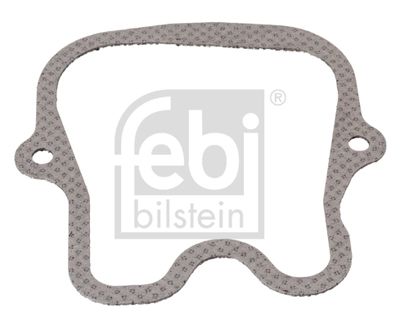  FEBI BILSTEIN 04543