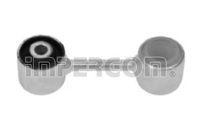 Stiepnis/Atsaite, Stabilizators ORIGINAL IMPERIUM 29252