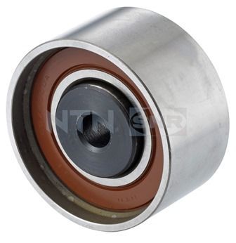 Parazīt-/Vadrullītis, Zobsiksna SNR GE370.13