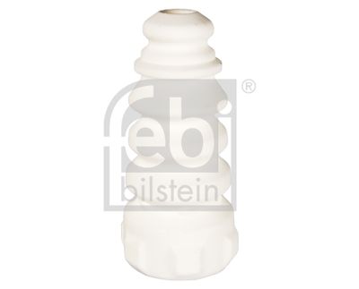 Gājiena ierobežotājs, Atsperojums FEBI BILSTEIN 23430