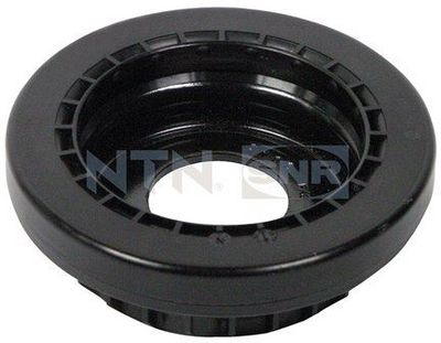 Ремкомплект, опора стойки амортизатора SNR M252.09