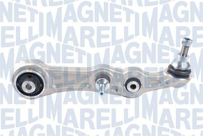 Neatkarīgās balstiekārtas svira, Riteņa piekare MAGNETI MARELLI 301181379000