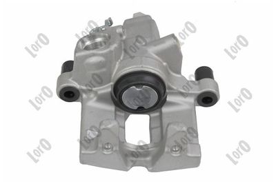 Тормозной суппорт ABAKUS 131-04-353