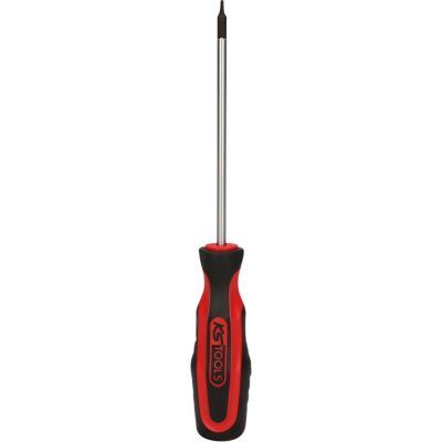Skrūvgriezis KS TOOLS 159.1134