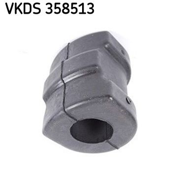Bukse, Stabilizators SKF VKDS 358513