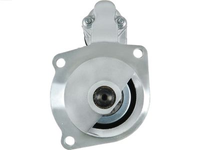 Starteris AS-PL S4002