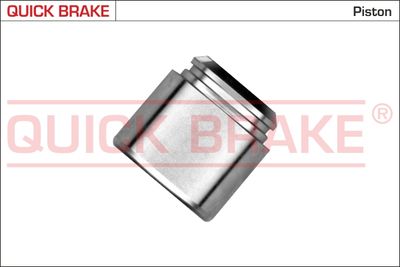 Virzulis, Bremžu suports QUICK BRAKE 185373K