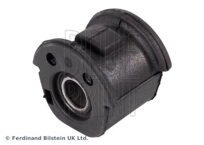 Piekare, Šķērssvira BLUE PRINT ADG08001