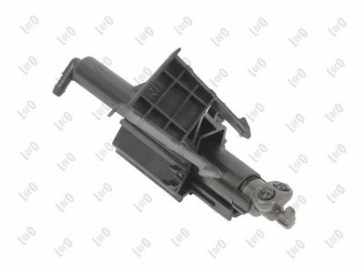 dysza spr. relfektorów /P/ FORD ABAKUS 103-03-147