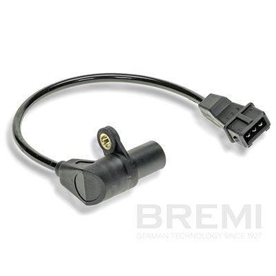 Датчик импульсов BREMI 60260
