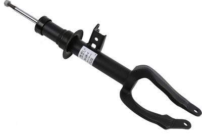 Amortizators SACHS 318 073