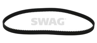 Zobsiksna SWAG 30 02 0024