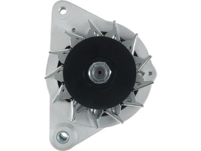 Ģenerators AS-PL A4160S