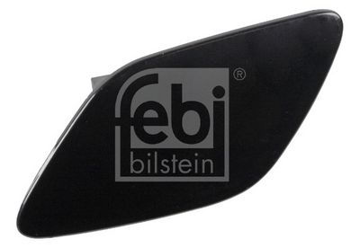 Remkomplekts, Stiklu tīrītāju sistēmas izsmidzinātājs FEBI BILSTEIN 199215