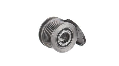 Механизм свободного хода генератора SKF VKM 03112