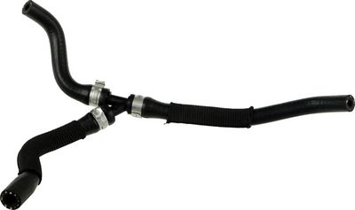 Apsildes sistēmas šļūtene GATES 02-2894