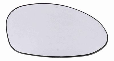 Зеркальное стекло, наружное зеркало VEMO V20-69-0008