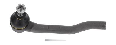 Stūres šķērsstiepņa uzgalis MONROE L40116