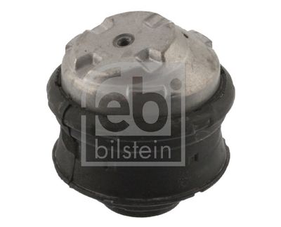 Подвеска, двигатель FEBI BILSTEIN 01940