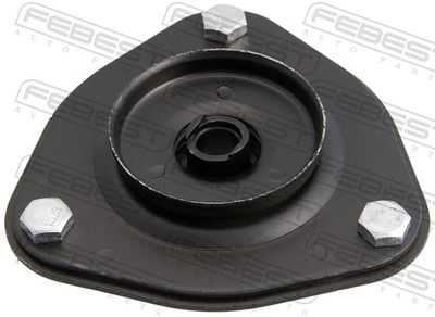 Amortizatora statnes balsts FEBEST TSS-029