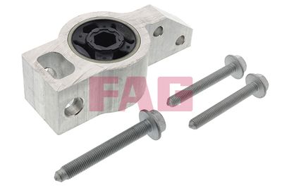 Piekare, Šķērssvira Schaeffler FAG 829 0578 10