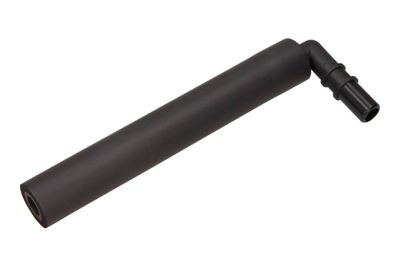 Шланг, вентиляция картера MAXGEAR 18-0450