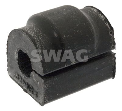 Piekare, Stabilizators SWAG 20 94 9456