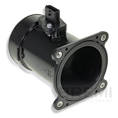 Gaisa masas mērītājs BREMI 30425