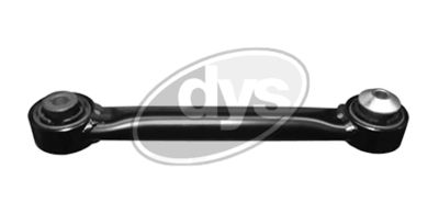 Neatkarīgās balstiekārtas svira, Riteņa piekare DYS 26-26444