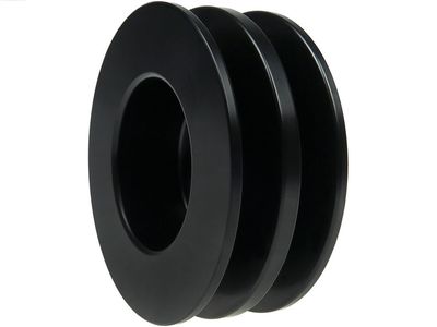 Ременный шкив, генератор AS-PL AP5015S