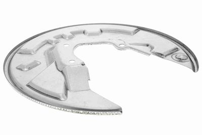 Dubļu sargs, Bremžu disks VAICO V42-0686