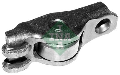 Балансир, управление двигателем Schaeffler INA 422 0010 10
