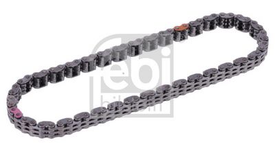 Ķēde, Eļļas sūkņa piedziņa FEBI BILSTEIN 1008991