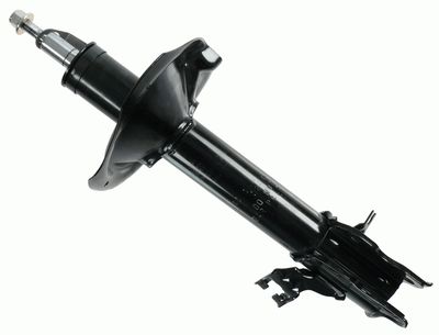 Амортизатор SACHS 313 634