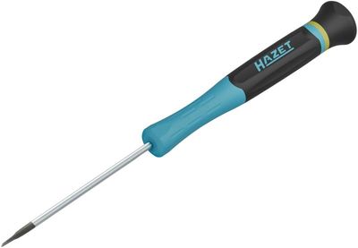 Skrūvgriezis HAZET 811EL-03