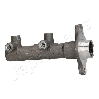 Galvenais bremžu cilindrs JAPANPARTS PF-799
