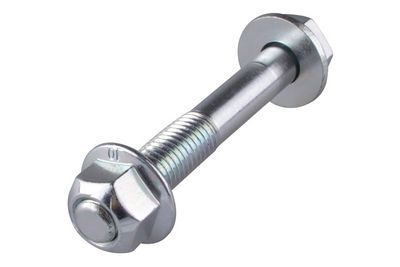 Болт TEDGUM TED45932