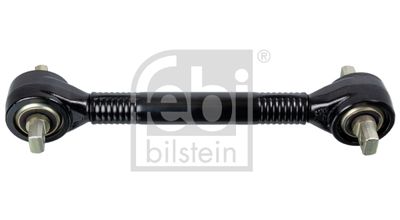 Neatkarīgās balstiekārtas svira, Riteņa piekare FEBI BILSTEIN 107352