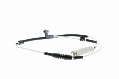 Indikators, Bremžu uzliku nodilums VEMO V20-72-5123