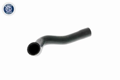 Шланг радиатора VAICO V20-0148