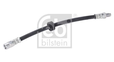 Тормозной шланг FEBI BILSTEIN 33462