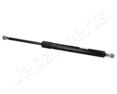 Gaasivedru, pagasi-/veoruum JAPANPARTS ZS07042