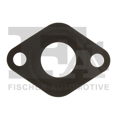 Прокладка, трубка клапана возврата ОГ FA1 140-994