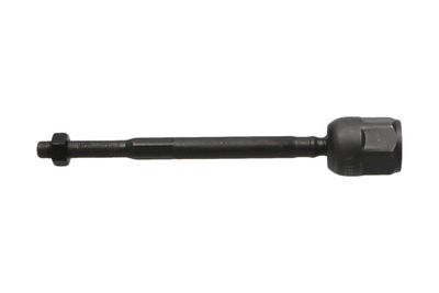 Aksiālais šarnīrs, Stūres šķērsstiepnis KAVO PARTS STR-6529